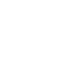 CB